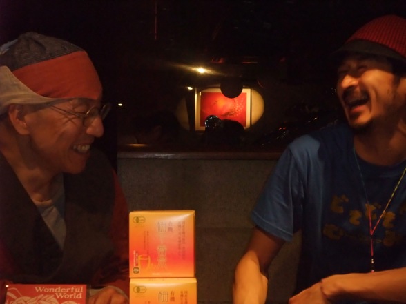 DSCF7253.jpg