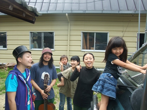 DSCF7260.jpg
