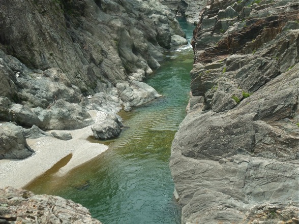 DSCF7264.jpg