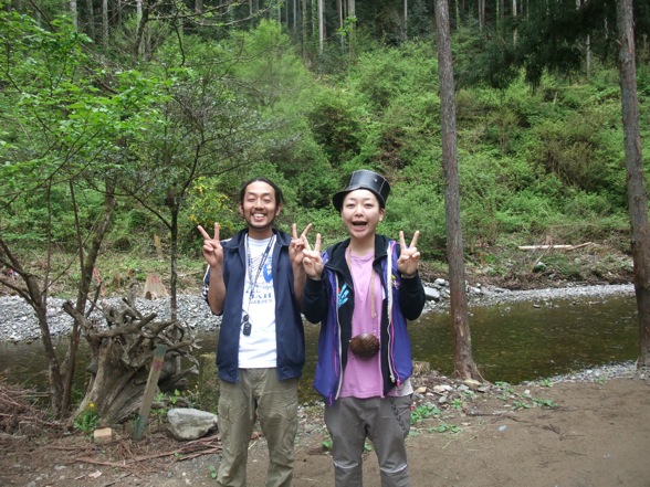 DSCF7274.jpg