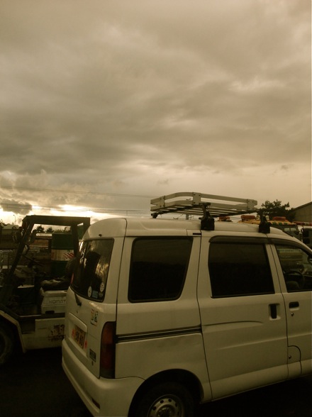 DSCF7280.jpg
