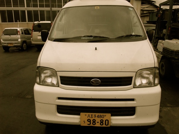 DSCF7281.jpg