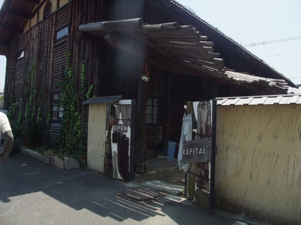 DSCF7289.jpg
