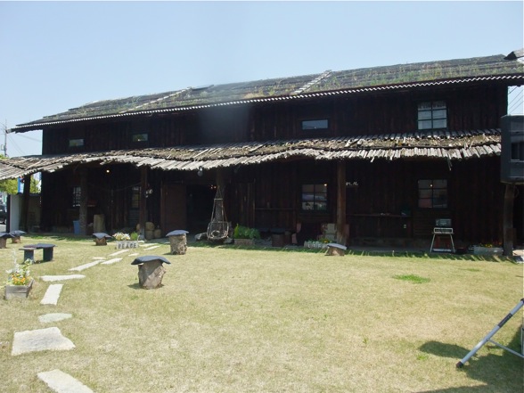 DSCF7297.jpg