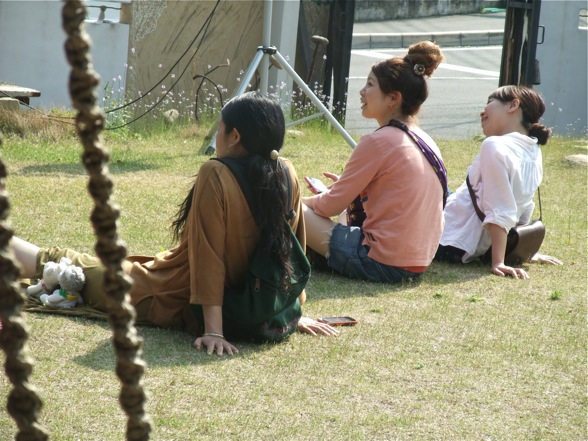 DSCF7321.jpg