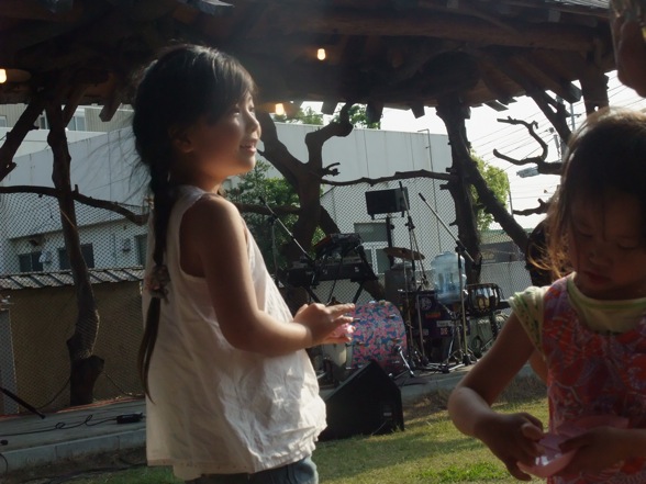 DSCF7330.jpg