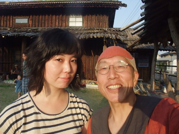 DSCF7332.jpg