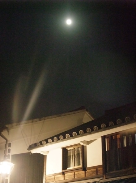 DSCF7344.jpg