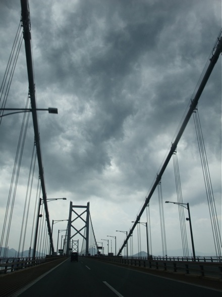 DSCF7364.jpg