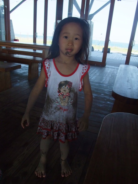 DSCF7383.jpg