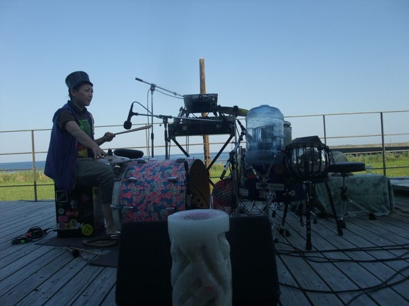 DSCF7384.jpg