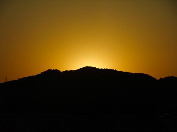 DSCF7386.jpg