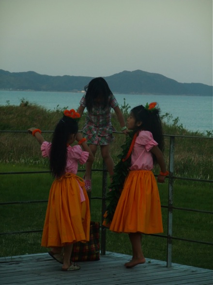 DSCF7394.jpg