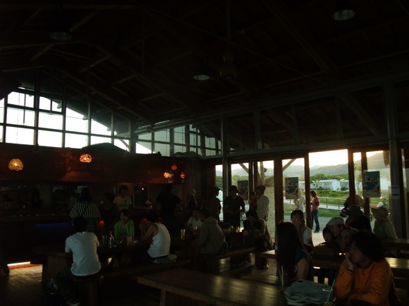 DSCF7399.jpg