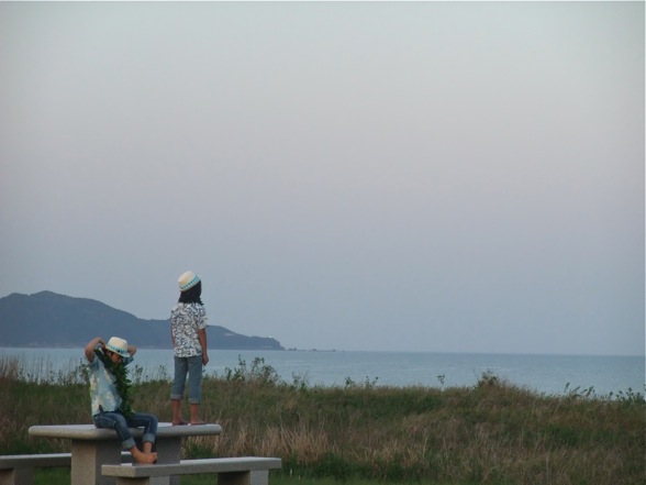 DSCF7401.jpg