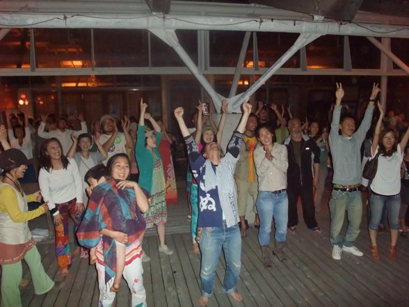 DSCF7423.jpg