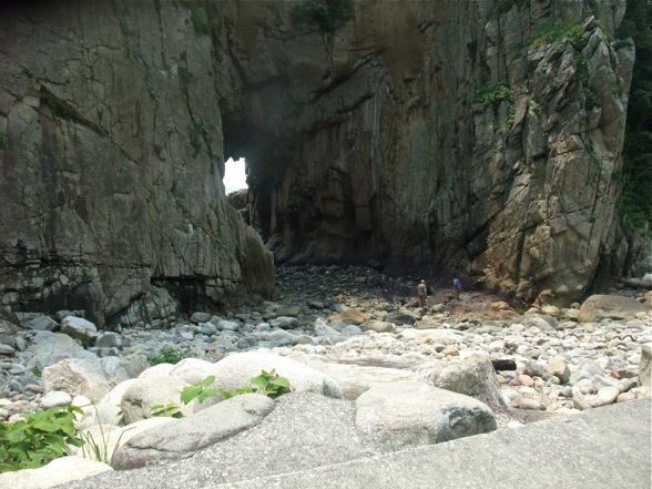 DSCF7470.jpg