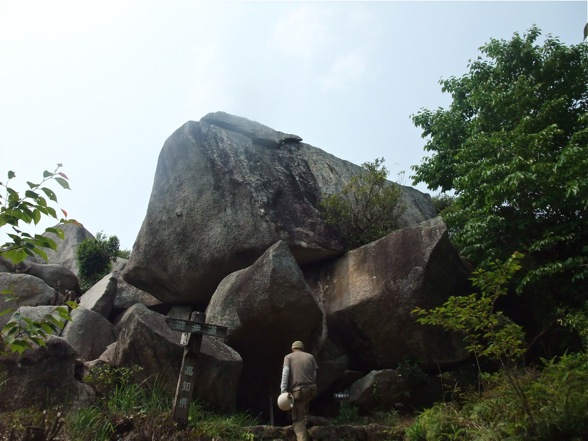 DSCF7495.jpg