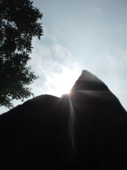 DSCF7501.jpg
