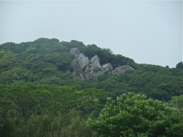 DSCF7532.jpg