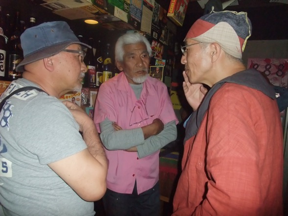DSCF7548.jpg