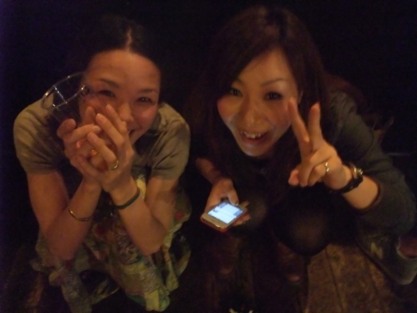 DSCF7552.jpg