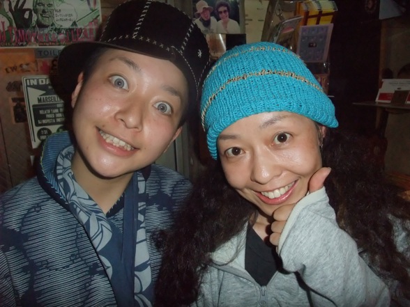 DSCF7557.jpg