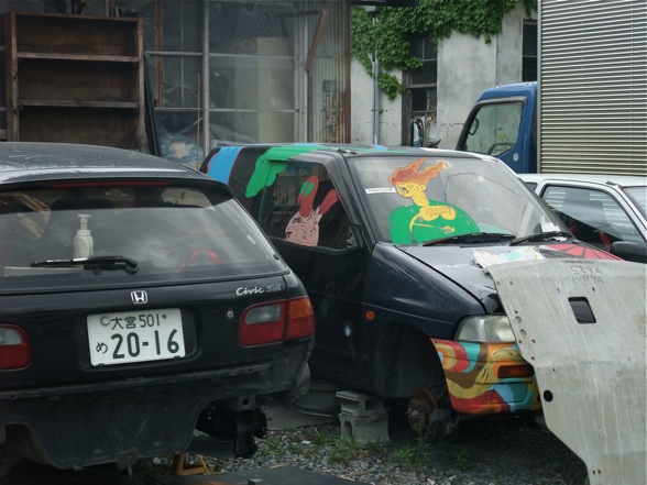 DSCF7562.jpg