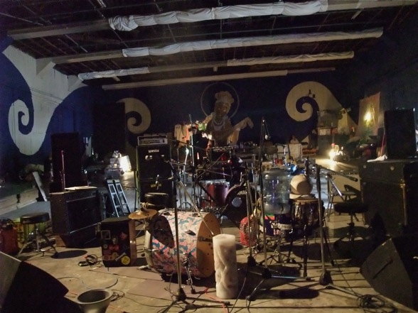 DSCF7574.jpg