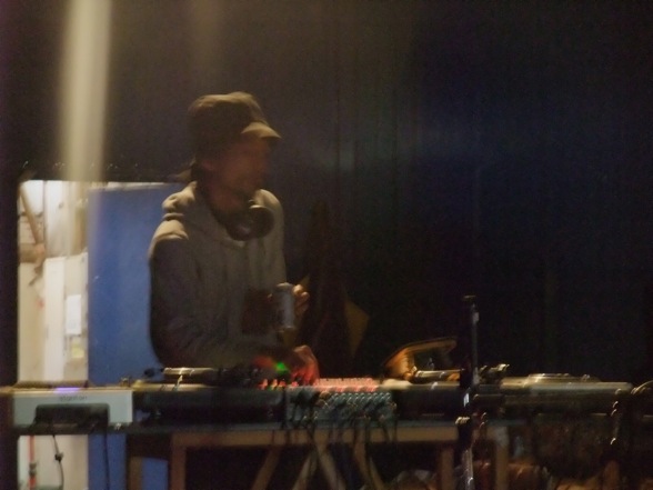 DSCF7587.jpg