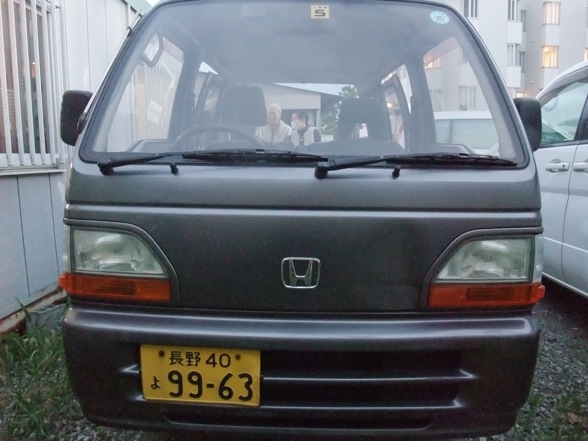 DSCF7598.jpg