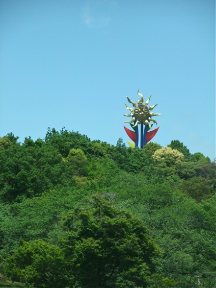 DSCF7601.jpg