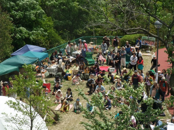 DSCF7612.jpg