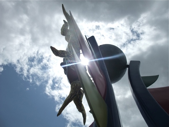 DSCF7615.jpg