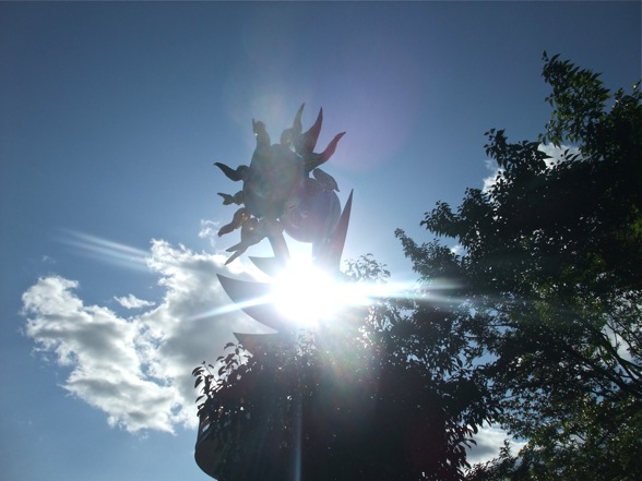 DSCF7623.jpg