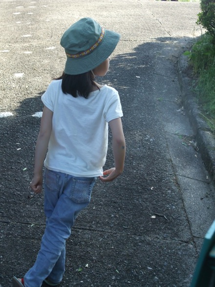 DSCF7632.jpg