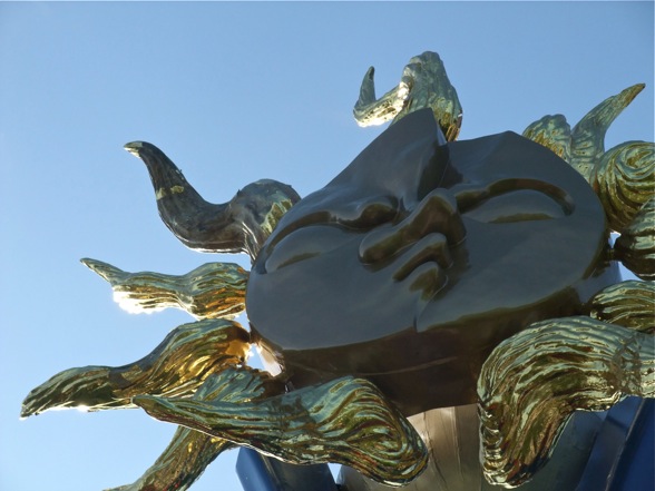 DSCF7637.jpg