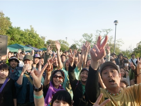DSCF7653.jpg