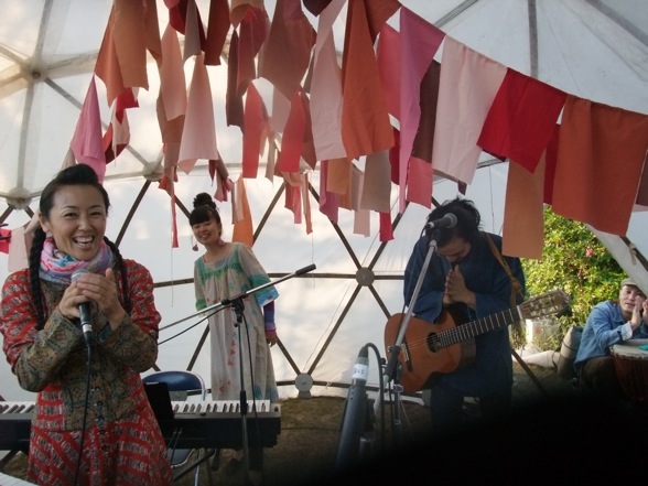 DSCF7659.jpg