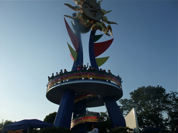 DSCF7661.jpg