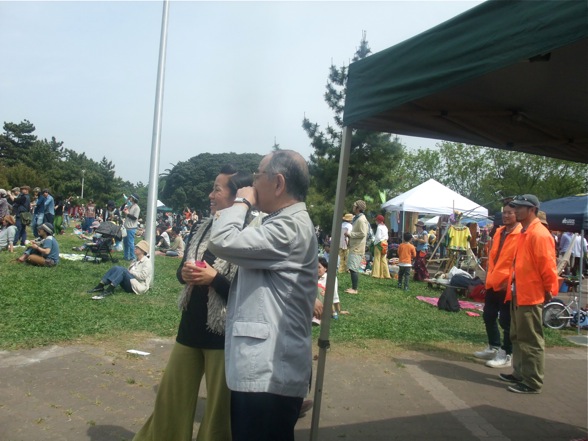DSCF7703.jpg