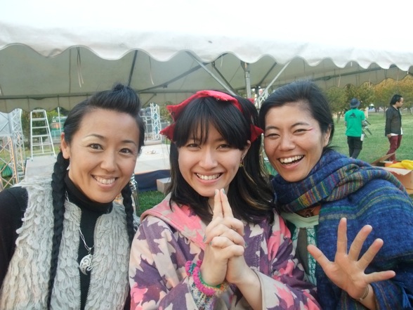 DSCF7715.jpg