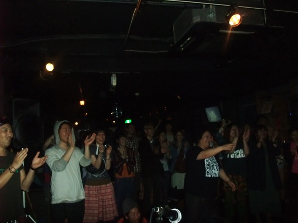 DSCF7789.jpg