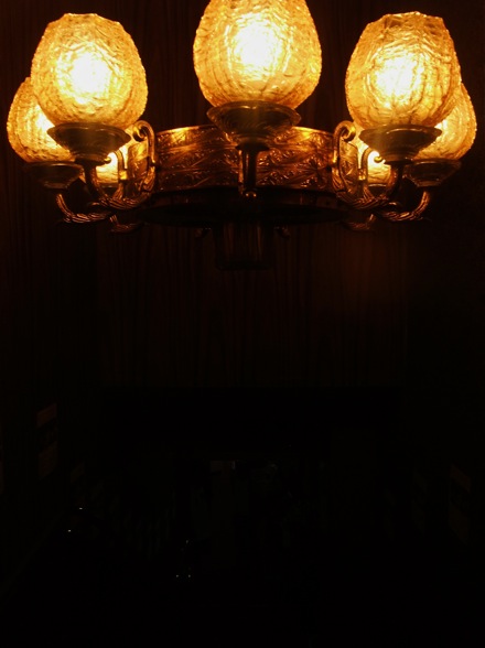 DSCF7819.jpg