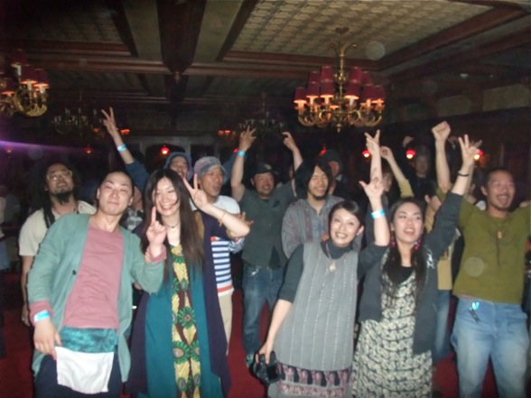 DSCF7850.jpg