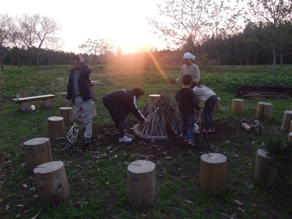 DSCF7875.jpg