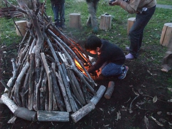DSCF7881.jpg