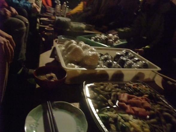 DSCF7895.jpg