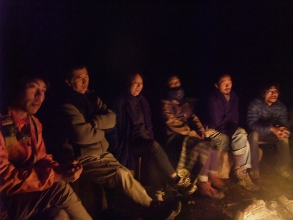 DSCF7897.jpg