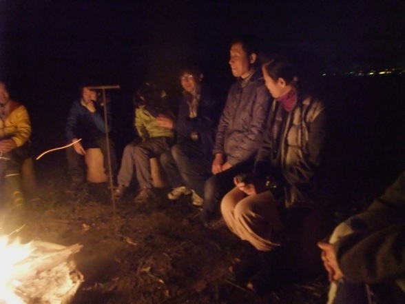 DSCF7901.jpg